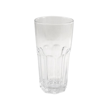 Склянка Bristol 340 мл 2611 Interos