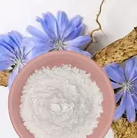 Инулин из цикория порошок 0,5 кг
