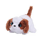 Інтерактивна іграшка Furreal серії My Mini's - Маленьке цуценя 28061, фото 3