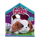 Інтерактивна іграшка Furreal серії My Mini's - Маленьке цуценя 28061, фото 2