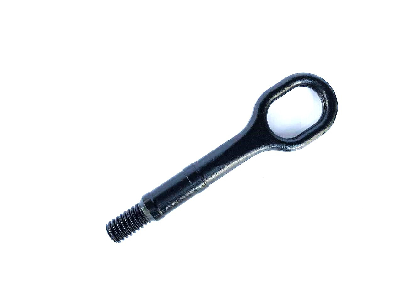 Буксировочный крюк Volkswagen Golf V Гольф 5 1T0805615A (ID#2294864343 ...