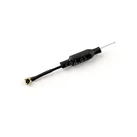 Антена лінійна Linear Dipole VTX 5.8G 2dbi Nano Antenna UFL (47 мм)