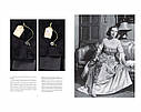 Книга з історії моди про модний дім Діор з ілюстраціями Christian Dior: History and Modernity, 1947 - 1957, фото 9