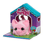 Інтерактивна іграшка Furreal серії My Mini's - Маленьке порося 28063, фото 5