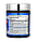 Allmax Berberine HCL 30 Vegan Capsules, фото 3