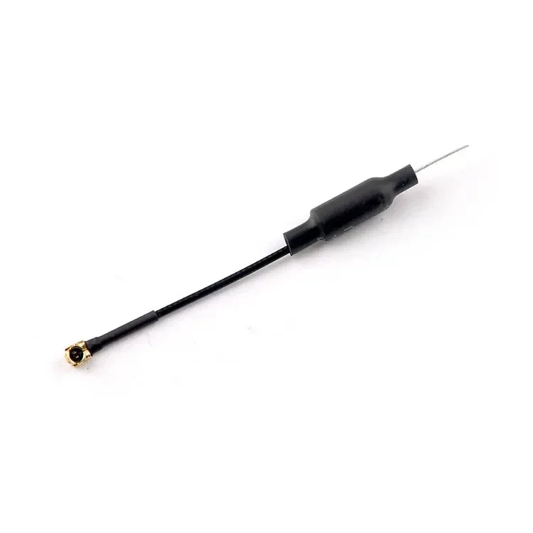 Антена лінійна Linear Dipole VTX 5.8G 2dbi Nano Antenna UFL (75 мм)