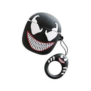 Чохол для навушників AirPods 3 VENOM
