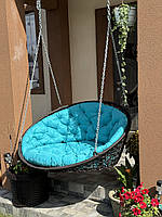 Гойдалка гніздо