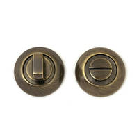 Фіксатор APECS WC-0503-AB Premier