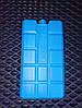 Акумулятор холоду 155х82х22мм для термосумки Iceblocks RA 8866, фото 6