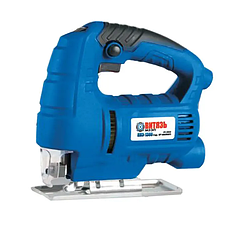 Електролобзик Вітязь ПЛЕ-1380