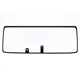 Лобове скло IVECO S-WAY AD (Вантажівка) (2019 - ) OE NUMBER: 5802 24 4721, 5802244721, 5802811528