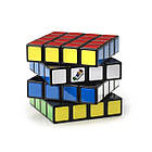 Головоломка Rubik's S2 - Кубик 4х4 Майстер 6064639, фото 2
