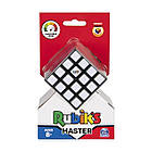 Головоломка Rubik's S2 - Кубик 4х4 Майстер 6064639, фото 4