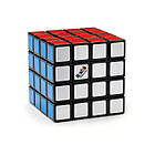 Головоломка Rubik's S2 - Кубик 4х4 Майстер 6064639, фото 3