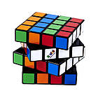Головоломка Rubik's S2 - Кубик 4х4 Майстер 6064639, фото 7