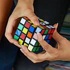 Головоломка Rubik's S2 - Кубик 4х4 Майстер 6064639, фото 6