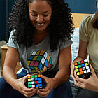 Головоломка Rubik's S2 - Кубик 4х4 Майстер 6064639, фото 5