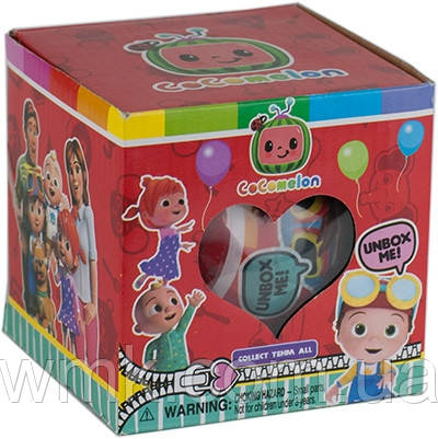 Лялька в кулі  дитячий іграшковий набір Surprise сюрприз Surprise сюрприз, фото 2