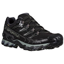 Кросівки чоловічі похідні La Sportiva Ultra Raptor II Wide GTX