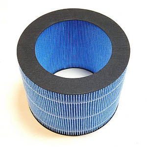 Фільтр для зволожувача повітря Philips FY3446 — HU2716, HU3915, HU3916, HU3918.