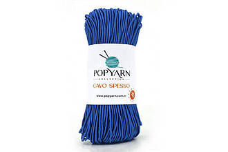 Popyarn Cavo Spesso, Електрик No12