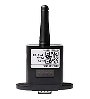 WiFi Модуль Моніторингу Anern