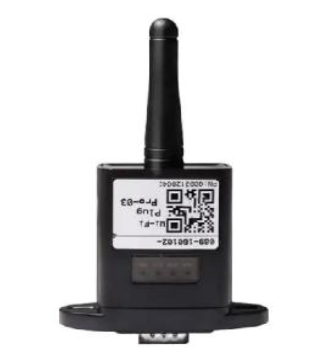 WiFi Модуль Моніторингу Anern