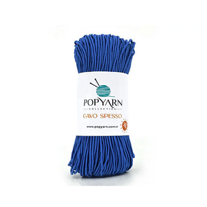 Popyarn Cavo Spesso