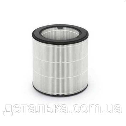 Фільтр для очисника повітря Philips AC0820/10 — FY0194/30, фото 1