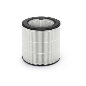 Фільтр для очисника повітря Philips AC0820/10 — FY0194/30