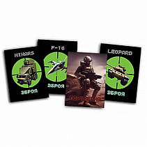 Настільна гра "Герої проти орків" PLR-0014, фото 4