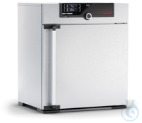 Сушильна шафа Memmert IPP110 eco