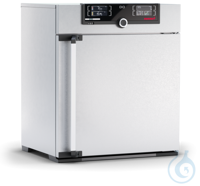 Сушильна шафа Memmert IPP110 ecoplus