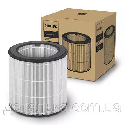 Оригінальний фільтр для очисника повітря Philips AC0820/10 — FY0194/30, фото 1