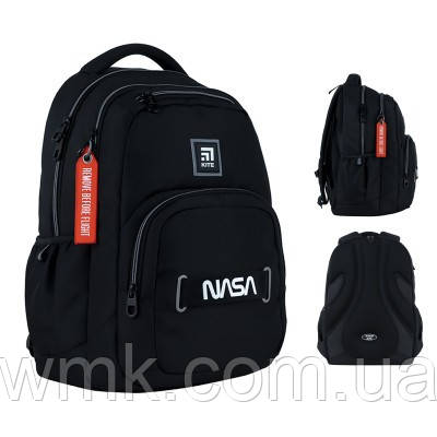Рюкзак KITE Education Teens NS24 903L (67296)