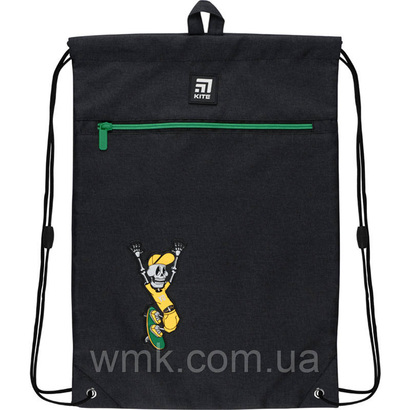 Сумка для взуття KITE К22 601М 12 Yo (61811)