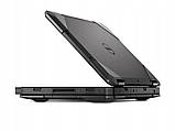 Як Новий Захищений сенсорний ноутбук Dell Lattitude 14 Rugged 5414 (i5-6300U) 4G + GPS, фото 4