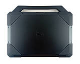 Як Новий Захищений сенсорний ноутбук Dell Lattitude 14 Rugged 5414 (i5-6300U) 4G + GPS, фото 6
