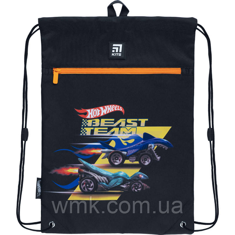 Сумка для взуття KITE НW22 601М 3 (61788)