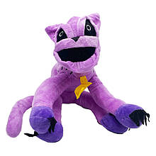 М'які іграшки