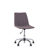 Операторське крісло Veronika GTS LN CHR61 (Вероніка)