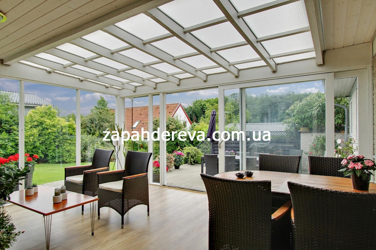 Вагонка Миколаїв