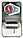 Трансмісійна олива Toyota "CVT Fluid FE", 4л (0888681905), фото 4