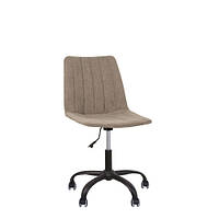 Операторське крісло Veronika GTS LN MB61 (Вероніка)