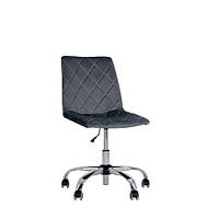 Операторське крісло Veronika GTS RMB CHR61 (Вероніка)