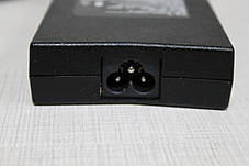 Блок питания для ноутбука адаптер зарядное DELL 19.5V,6,7A, 130W, 7.4*5.0mm ОРИГИНАЛ!, фото 3