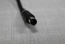 Блок питания для ноутбука адаптер зарядное DELL 19.5V,6,7A, 130W, 7.4*5.0mm ОРИГИНАЛ!, фото 5