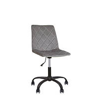 Операторське крісло Veronika GTS LN MB61 (Вероніка)