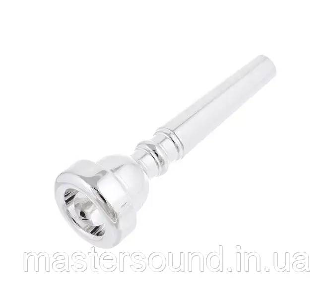 Мундштук Yamaha TR-11B4 Standart Series Trumpet, фото 1